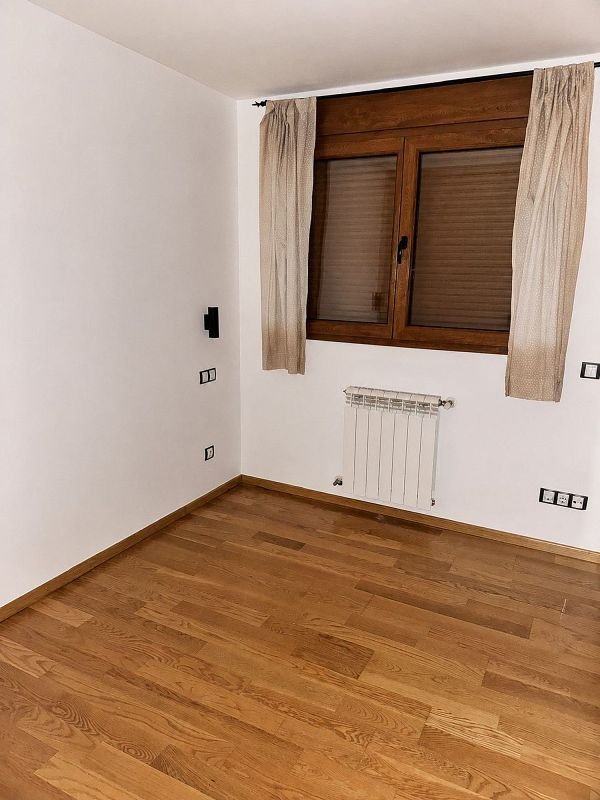 3-bedroom flat for sale in Ansalonga, Ordino · 31 of 60