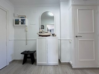 Ático en venta en Puerto de la Duquesa en Manilva