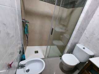 Piso en venta en Marín
