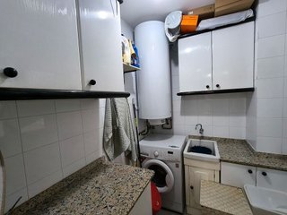 Piso en venta en Marín