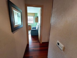 Piso en venta en Marín