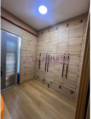 Nave industrial en venta en Los Olivos - Los Ángeles - Perales del río en Getafe