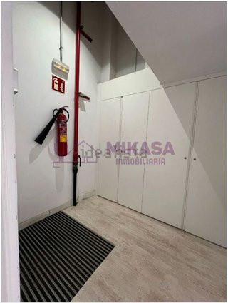 Nave industrial en venta en Los Olivos - Los Ángeles - Perales del río en Getafe