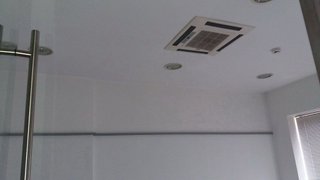Local comercial en venta en Santo Domingo de la Calzada