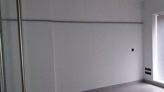 Local comercial en venta en Santo Domingo de la Calzada