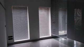 Local comercial en venta en Santo Domingo de la Calzada