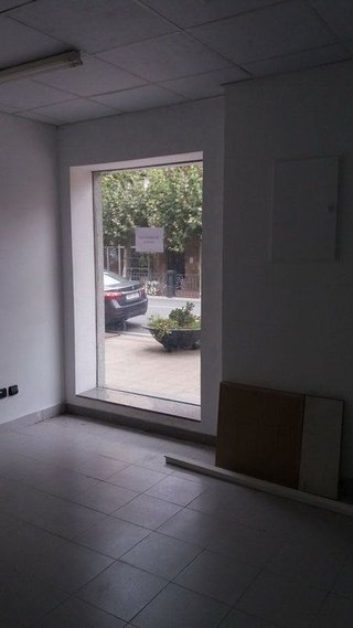 Local comercial en venta en Santo Domingo de la Calzada