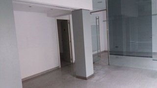 Local comercial en venta en Santo Domingo de la Calzada