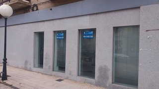 Local comercial en venta en Santo Domingo de la Calzada