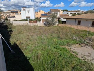 Terreno en venta en Sant Llorenç des Cardassar