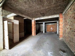 Local comercial en venta en Durango