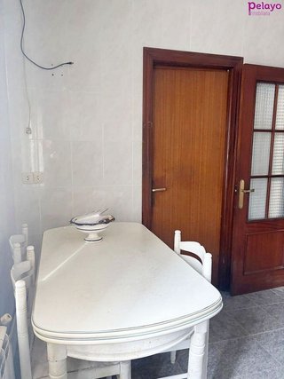 Piso en venta en Corrales de Buelna (Los)