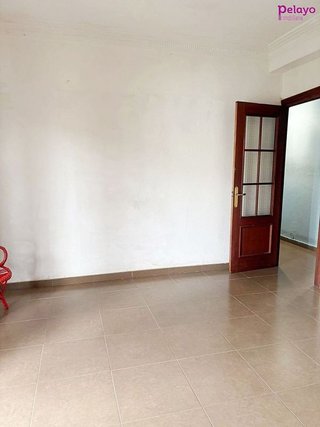 Piso en venta en Corrales de Buelna (Los)