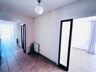Ático en venta en Pla de Bon Repós en Alicante