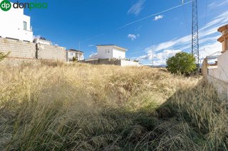 Solar en venta en Peligros