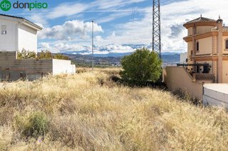 Solar en venta en Peligros