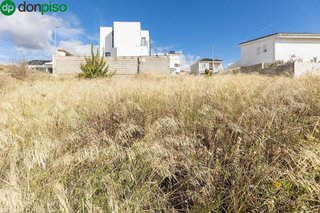 Solar en venta en Peligros
