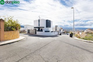 Solar en venta en Peligros