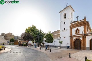 Solar en venta en Peligros