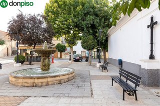 Solar en venta en Peligros