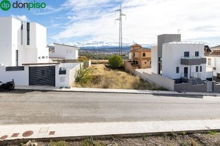 Solar en venta en Peligros