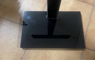 Suporte TV Bontec com Base Giratória