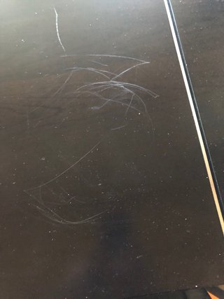 2 Mesas y 4 sillas comedor modernas