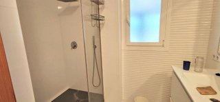 Ático en venta en Cala Ratjada en Capdepera