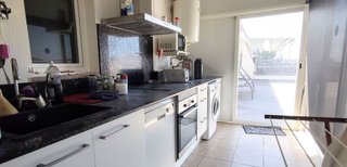 Ático en venta en Cala Ratjada en Capdepera