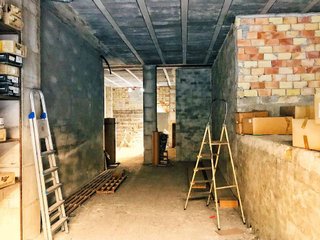 Local comercial en venta en Durango