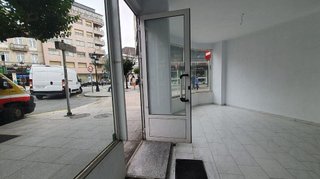 Local comercial en venta en Estrada (A)