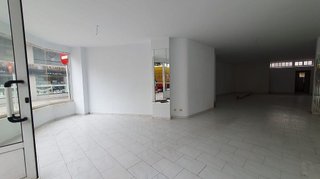 Local comercial en venta en Estrada (A)