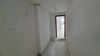 Local comercial en venta en Estrada (A)