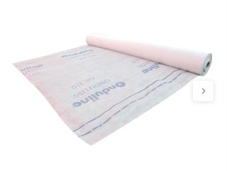 Lámina Impermeabilizante Onduline AIR 110
