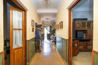 Terreno en venta en Peligros