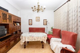 Terreno en venta en Peligros