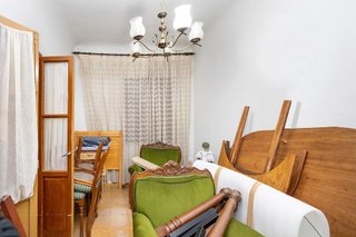 Terreno en venta en Peligros