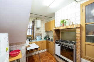 Terreno en venta en Peligros