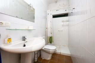 Terreno en venta en Peligros