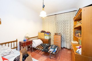 Terreno en venta en Peligros