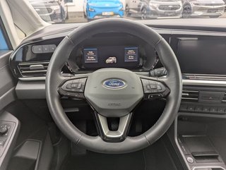 Ford Tourneo Connect Active L2 (2025)