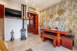 Piso en venta en San Matías - Realejo en Granada