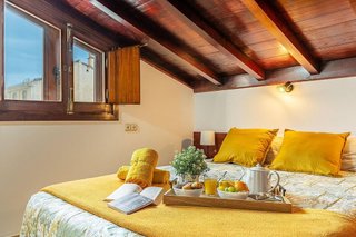 Piso en venta en San Matías - Realejo en Granada