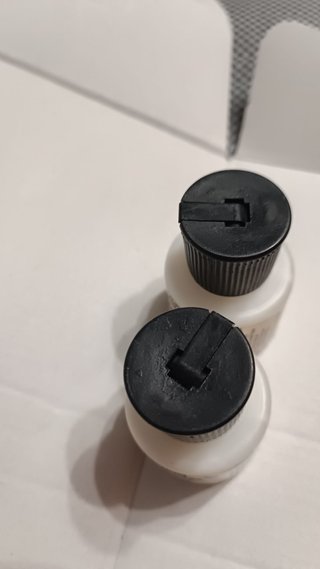 Diluyente Pebeo Setasilk para Pintura Seda