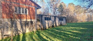 Nave industrial en venta en Silleda
