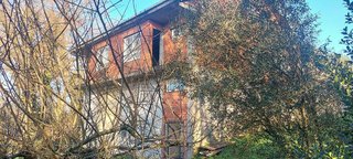 Nave industrial en venta en Silleda