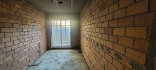Nave industrial en venta en Silleda