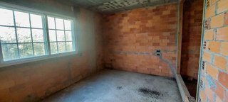 Nave industrial en venta en Silleda