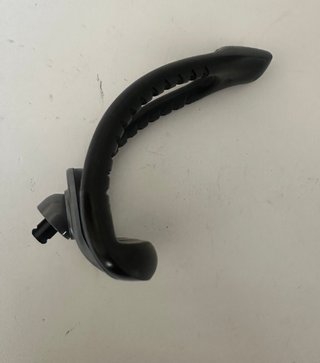 Soporte Webcam Logitech Quickcam Pro 5000