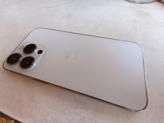 iPhone 13 Pro 512 GB